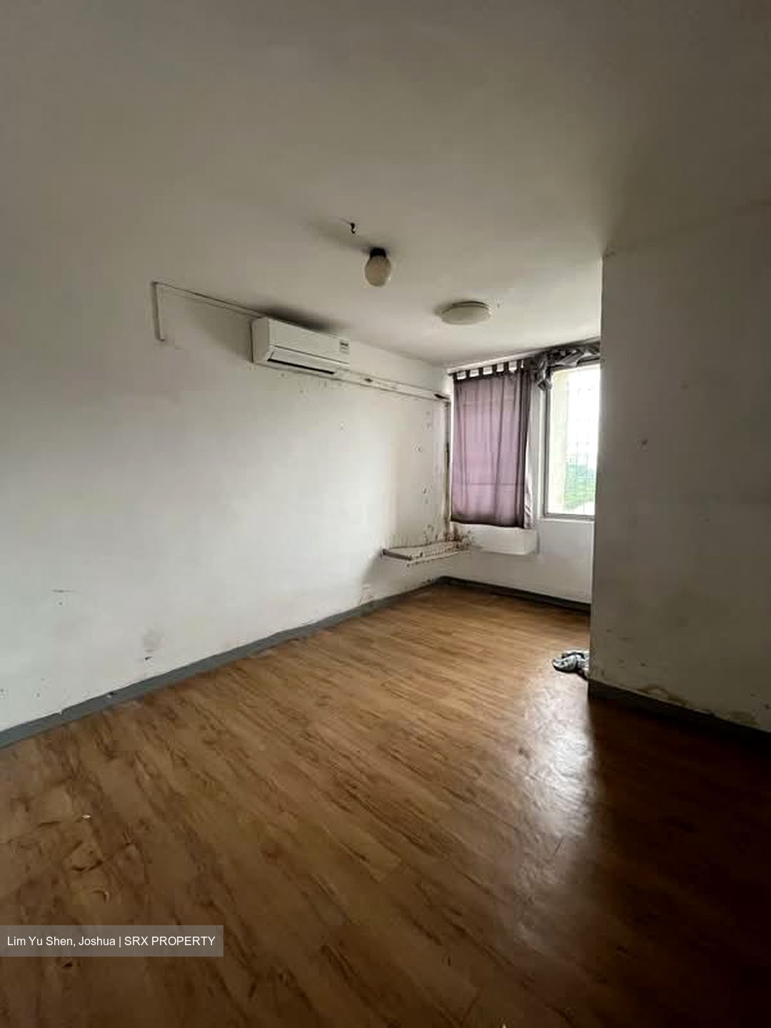 Beauty World Plaza (D21), Apartment #554088911